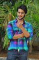 Telugu Hero Aadi Pics