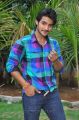 Aadi Telugu Actor Pictures
