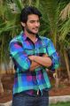 Telugu Hero Aadi New Photos