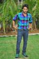 Telugu Hero Aadi Photos