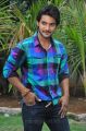 Aadi Telugu Actor Pictures