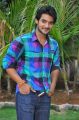 Telugu Hero Aditya Pudipeddi Photos