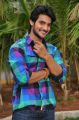 Telugu Hero Aadi Photos