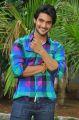 Telugu Hero Aadi New Photos