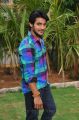 Telugu Hero Aadi Latest Pics