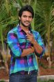 Aadi Telugu Actor Images