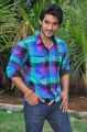 Telugu Actor Aditya Pudipeddi Stills