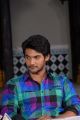 Telugu Hero Aadi Photos