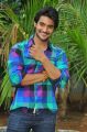 Aadi Telugu Actor Images