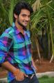 Telugu Hero Aadi Photos