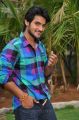 Telugu Hero Aadi Latest Pics