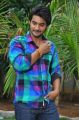 Telugu Hero Aadi Pudipeddi Stills