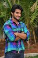 Aadi Telugu Actor Pictures