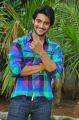 Telugu Actor Aditya Pudipeddi Stills