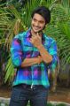 Telugu Hero Aadi New Photos