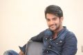 Garam Movie Actor Aadi Interview Photos