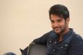 Garam Movie Actor Aadi Interview Photos