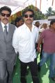 Srihari, NTR at Aadi New Film Opening Stills