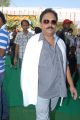 Ramesh Puppala at Hero Aadi New Film Opening Stills