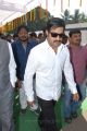 Srihari, NTR at Aadi New Film Opening Stills