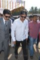 Srihari, NTR at Aadi New Film Opening Stills