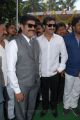 Srihari, NTR at Aadi New Film Opening Stills