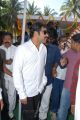 Hero Aadi New Film Opening Stills