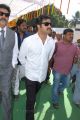 Hero Aadi New Film Opening Stills