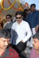 JR NTR at Hero Aadi New Film Opening Stills