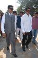 Srihari, NTR at Aadi New Film Opening Stills