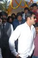 JR NTR at Hero Aadi New Film Opening Stills