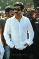 JR NTR at Hero Aadi New Film Opening Stills