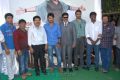 Aadi New Film Opening Photos