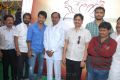 Aadi New Film Opening Photos