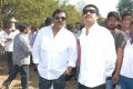 VV Vinayak, Jr NTR at Aadi New Film Opening Photos