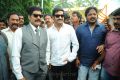 Hero Aadi New Movie Opening Photos