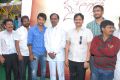 Aadi New Film Opening Photos