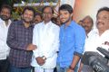 Saikumar, KCR, Aadi New Film Opening Photos