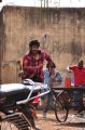 Actor Aadhi Pinisetty Latest Movie Stills