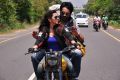 Aadi Pinisetty, Sathya Prabhas Pinisetty New Movie Stills