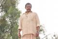 Mithun Chakraborty in Aadi Pinisetty Latest Movie Stills