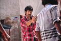 Aadi Pinisetty Latest Movie Stills