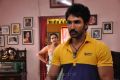 Actor Aadhi Pinisetty Latest Movie Stills