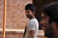 Actor Aadhi Pinisetty Latest Movie Stills