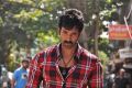 Aadi Pinisetty, Sathya Prabhas Pinisetty New Movie Stills