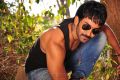 Aadi Pinisetty Latest Movie Stills