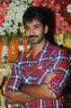 Actor Aadhi Pinisetty New Film Opening Stills