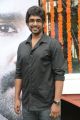 Sathya Prabhas Pinisetty @ Aadi Pinisetty New Film Opening Stills