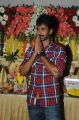 Actor Aadi Pinisetty New Film Opening Stills