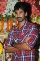 Actor Aadi Pinisetty New Film Opening Stills